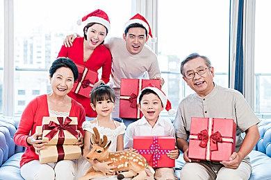 《逃离塔科夫》开发者社交媒体爆粗口回应玩家批评