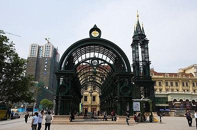 《节奏大师》回归技术测试开启 资格限定1万名先到先得